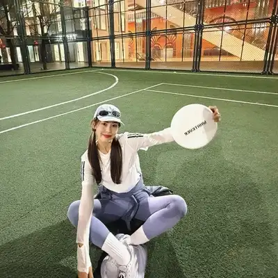 范辉思