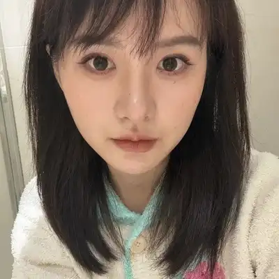 冯美