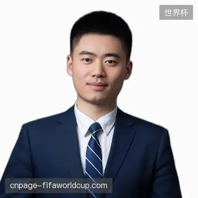 江宏嘉