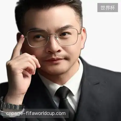 蒋龙嘉