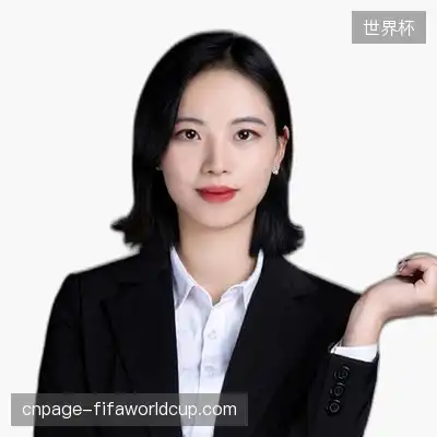 刘涛敏